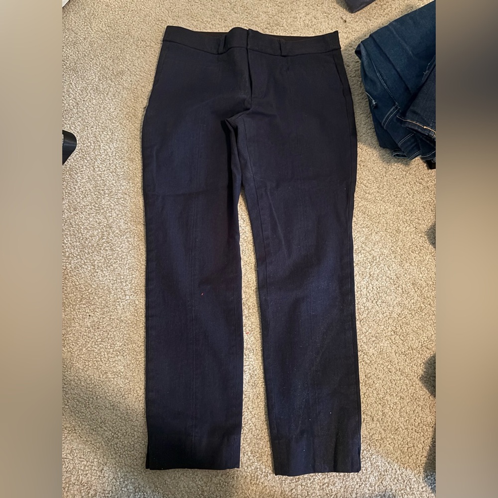 Banana Republic Dress Pants